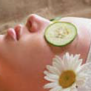 Skin_Rejuvenatio_4f074cd7e3615.png
